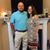 Mary Hicks Sigler's profile image