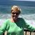 Sandy McGowan's profile image