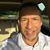 Carlos Melendez's profile image