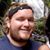 Christopher Kuznik's profile image