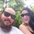 Jessica Leann Sumner's profile image