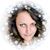 Dawn Smith Abbott's profile image
