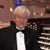 Jim Nord's profile image