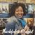 Lisa Gant-Gibbs's profile image