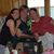 Jaclyn Carlson Van Lith's profile image