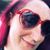 Nikki Cardilli's profile image