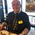 Fred Schafer's profile image