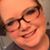 Melissa Stricker's profile image