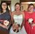 Shawna Shawnie Bear Pittsley's profile image