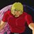 Cristian Apolinario's profile image