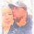 Heather Messner's profile image