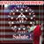 Kathleen Johnsen Gadson's profile image
