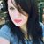 Jessie Murray's profile image