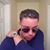 Gil Antonio Palomino's profile image