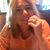 Judy Halstead-Beebe's profile image