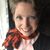 Lisa Wasco's profile image
