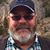 Brian Crocker's profile image