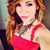 Megan Murnin's profile image