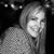 Traci Kelly's profile image