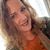 April McKinney's profile image