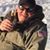 Jason Cates's profile image