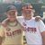 James Mike Flack's profile image