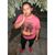 Antonio Ramirez's profile image
