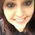 Erica Danielle Wyles's profile image