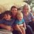 Linda Foltz Ogden's profile image
