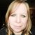 Kimberly Hobbs's profile image