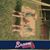 Joseph Rhineheimer's profile image
