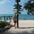 Diane De Cator Brink's profile image
