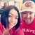 Trina Mondragon's profile image