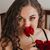 Aimee Johnson's profile image