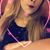 Reyna Ramirez's profile image