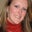 karlyn williams's profile image