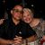 Kathy Vega's profile image