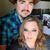 Koralyn Leffler's profile image