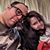 Chuck Falzone's profile image