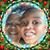 Wanda Pleasant's profile image