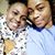 Nutzwella Lynn Johnson Brown's profile image