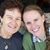 Patricia Eich's profile image
