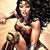 Dorothy Kay Convirs's profile image