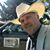 Tony Whitehead's profile image