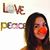 Gabriella F Jimenez's profile image