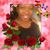 GA Peach Tye's profile image