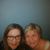 Diane Nester Gurganus's profile image