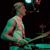 Connor Duquette's profile image