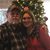 Jim Swafford's profile image