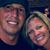 Janis Rosenberg's profile image